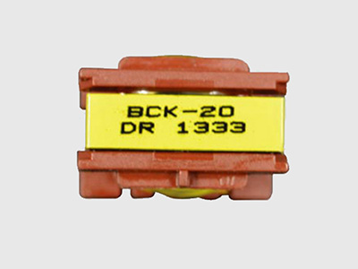 BCK-20