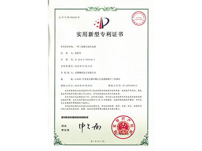 實(shí)用新型專利證書0246.jpg